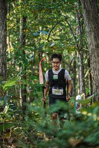 BIB: 2032
                            <button type="button" onclick="openModal(22651440)" class="btn btn-primary btn-sm float-right btn-popup" data-toggle="modal" data-target=".modal-high-quality">
                        <i class="fas fa-shopping-cart"></i> Add to Cart
                    </button>
                                            <button type="button" onclick="isThisMe(22651440, true)" class="btn btn-success btn-sm float-right btn-popup btn-isme hidden" data-toggle="tooltip" data-placement="bottom" title="นี่คือรูปของคุณใช่ไหม คลิกที่นี่เพื่อเอาเข้าอัลบั้ม">
                        <i class="fas fa-plus"></i> Add to album
                    </button>
                    <button type="button" onclick="isThisMe(22651440, false)" class="btn btn-warning btn-sm float-right btn-popup btn-isnotme hidden">
                        <i class="fas fa-ban"></i> Remove from album
                    </button>